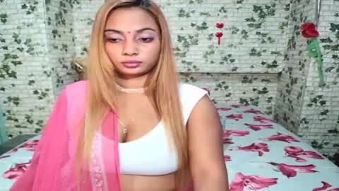 goddess online show from 09/24/25, 06:06