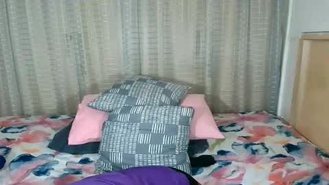 goddess online show from 11/18/25, 07:40