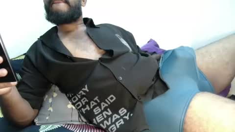 Snapshot of indiansexy_monster chatting on 09/30/25, 02:44 indiansexy_monster online show from 09/30/25, 02:44