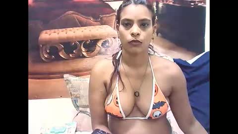 indiansexyass4u2luv online show from 12/31/24, 06:46
