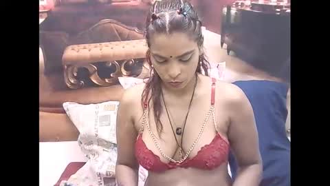 indiansexyass4u2luv online show from 01/05/25, 03:13