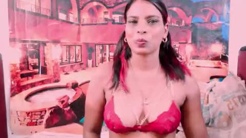 indiansexyass4u2luv online show from 02/01/25, 10:05