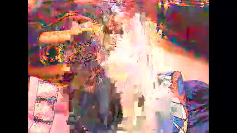 Snapshot of indiansexyass4u2luv chatting on 10/08/25, 06:05 indiansexyass4u2luv online show from 10/08/25, 06:05