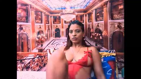 Snapshot of indiansexyass4u2luv chatting on 10/25/25, 08:03 indiansexyass4u2luv online show from 10/25/25, 08:03