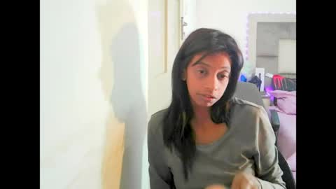 indiansexybtx online show from 06/28/26, 07:25