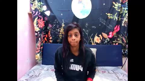 indiansexybtx online show from 07/28/26, 06:09