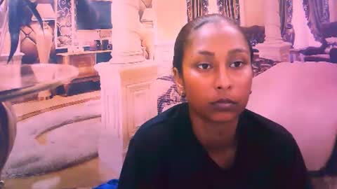 Snapshot of indiansexybutt4u2luv chatting on 01/09/26, 11:13 indiansexybutt4u2luv online show from 01/09/26, 11:13