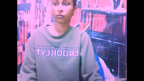 Snapshot of indiansexybutt4u2luv chatting on 01/10/26, 06:48 indiansexybutt4u2luv online show from 01/10/26, 06:48