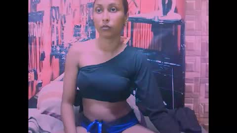 Snapshot of indiansexybutt4u2luv chatting on 01/11/26, 06:51 indiansexybutt4u2luv online show from 01/11/26, 06:51
