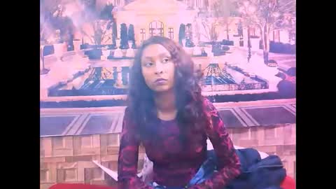 Snapshot of indiansexybutt4u2luv chatting on 01/17/26, 08:19 indiansexybutt4u2luv online show from 01/17/26, 08:19