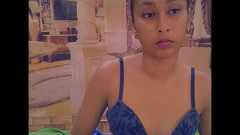Snapshot of indiansexybutt4u2luv chatting on 02/03/26, 06:22 indiansexybutt4u2luv online show from 02/03/26, 06:22