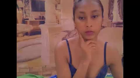 Snapshot of indiansexybutt4u2luv chatting on 02/03/26, 06:40 indiansexybutt4u2luv online show from 02/03/26, 06:40