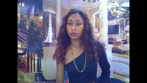 Snapshot of indiansexybutt4u2luv chatting on 02/06/26, 03:59 indiansexybutt4u2luv online show from 02/06/26, 03:59