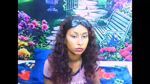 Snapshot of indiansexybutt4u2luv chatting on 02/09/26, 06:45 indiansexybutt4u2luv online show from 02/09/26, 06:45