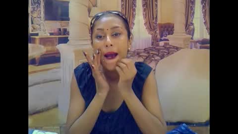 Snapshot of indiansexybutt4u2luv chatting on 02/12/26, 06:30 indiansexybutt4u2luv online show from 02/12/26, 06:30