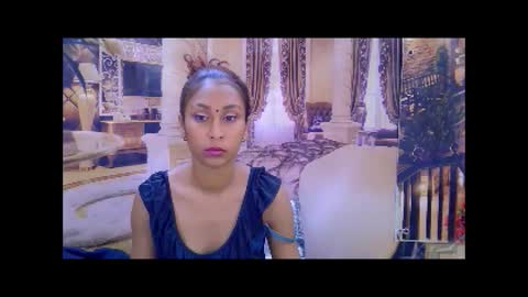 Snapshot of indiansexybutt4u2luv chatting on 02/17/26, 05:37 indiansexybutt4u2luv online show from 02/17/26, 05:37