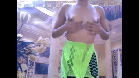 Snapshot of indiansexybutt4u2luv chatting on 02/18/26, 07:04 indiansexybutt4u2luv online show from 02/18/26, 07:04