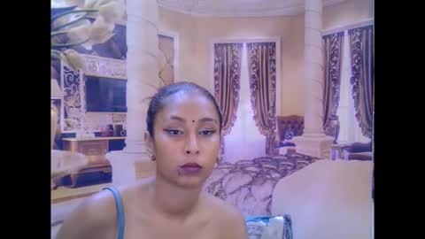 Snapshot of indiansexybutt4u2luv chatting on 02/24/26, 06:11 indiansexybutt4u2luv online show from 02/24/26, 06:11