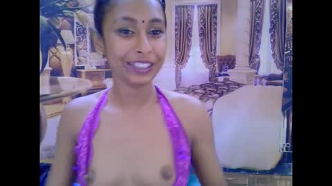 Snapshot of indiansexybutt4u2luv chatting on 02/26/26, 06:12 indiansexybutt4u2luv online show from 02/26/26, 06:12