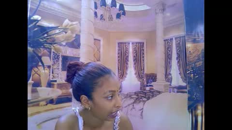 Snapshot of indiansexybutt4u2luv chatting on 03/01/26, 07:10 indiansexybutt4u2luv online show from 03/01/26, 07:10