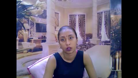 Snapshot of indiansexybutt4u2luv chatting on 03/03/26, 05:57 indiansexybutt4u2luv online show from 03/03/26, 05:57
