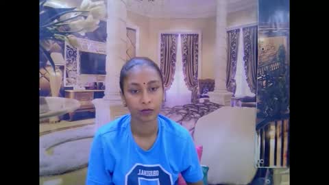 Snapshot of indiansexybutt4u2luv chatting on 03/04/26, 06:08 indiansexybutt4u2luv online show from 03/04/26, 06:08