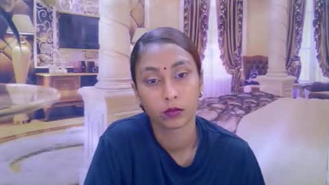 Snapshot of indiansexybutt4u2luv chatting on 03/07/26, 05:59 indiansexybutt4u2luv online show from 03/07/26, 05:59