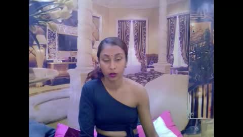 Snapshot of indiansexybutt4u2luv chatting on 03/08/26, 06:17 indiansexybutt4u2luv online show from 03/08/26, 06:17