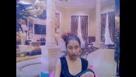 Snapshot of indiansexybutt4u2luv chatting on 03/11/26, 06:08 indiansexybutt4u2luv online show from 03/11/26, 06:08
