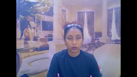 Snapshot of indiansexybutt4u2luv chatting on 03/13/26, 06:31 indiansexybutt4u2luv online show from 03/13/26, 06:31