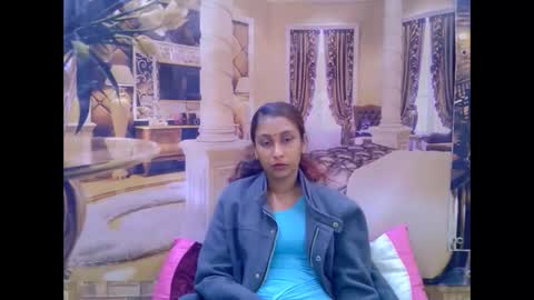 Snapshot of indiansexybutt4u2luv chatting on 03/14/26, 05:46 indiansexybutt4u2luv online show from 03/14/26, 05:46