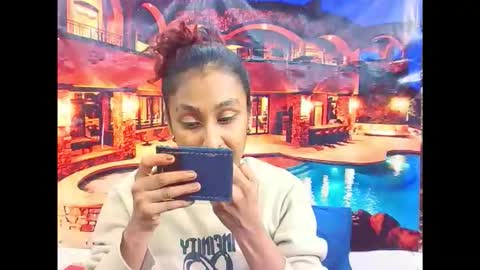 Snapshot of indiansexybutt4u2luv chatting on 03/22/26, 05:44 indiansexybutt4u2luv online show from 03/22/26, 05:44