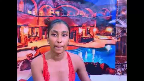 Snapshot of indiansexybutt4u2luv chatting on 03/27/26, 07:14 indiansexybutt4u2luv online show from 03/27/26, 07:14