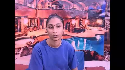 Snapshot of indiansexybutt4u2luv chatting on 03/31/26, 06:25 indiansexybutt4u2luv online show from 03/31/26, 06:25