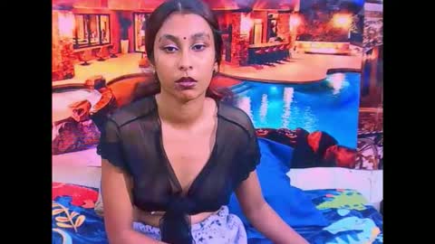 Snapshot of indiansexybutt4u2luv chatting on 04/01/26, 08:26 indiansexybutt4u2luv online show from 04/01/26, 08:26