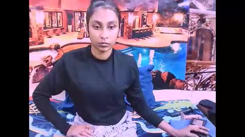 Snapshot of indiansexybutt4u2luv chatting on 04/03/26, 05:38 indiansexybutt4u2luv online show from 04/03/26, 05:38