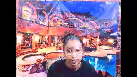 Snapshot of indiansexybutt4u2luv chatting on 04/07/26, 06:03 indiansexybutt4u2luv online show from 04/07/26, 06:03