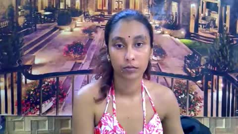 Snapshot of indiansexybutt4u2luv chatting on 04/27/26, 05:49 indiansexybutt4u2luv online show from 04/27/26, 05:49