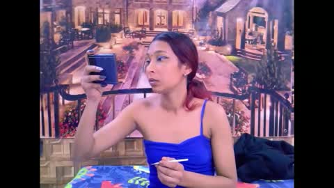 Snapshot of indiansexybutt4u2luv chatting on 05/05/26, 06:54 indiansexybutt4u2luv online show from 05/05/26, 06:54