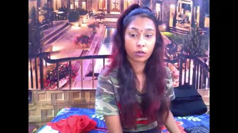 Snapshot of indiansexybutt4u2luv chatting on 05/06/26, 05:46 indiansexybutt4u2luv online show from 05/06/26, 05:46
