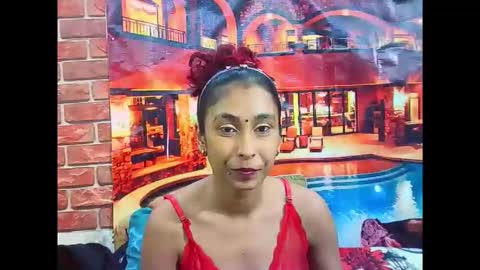 Snapshot of indiansexybutt4u2luv chatting on 06/04/26, 06:41 indiansexybutt4u2luv online show from 06/04/26, 06:41