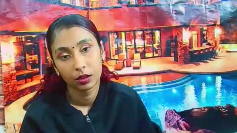 Snapshot of indiansexybutt4u2luv chatting on 06/05/26, 06:20 indiansexybutt4u2luv online show from 06/05/26, 06:20