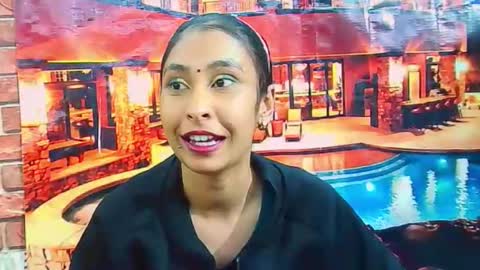 Snapshot of indiansexybutt4u2luv chatting on 06/06/26, 05:23 indiansexybutt4u2luv online show from 06/06/26, 05:23