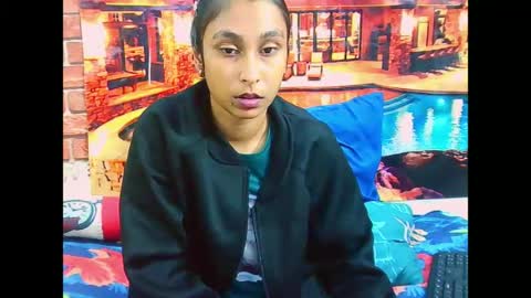 Snapshot of indiansexybutt4u2luv chatting on 06/12/26, 06:56 indiansexybutt4u2luv online show from 06/12/26, 06:56