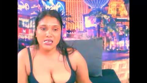 indiansexylady4u online show from 09/08/25, 06:29