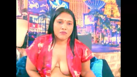 indiansexylady4u online show from 09/10/25, 06:08