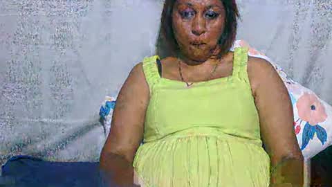 candice online show from 06/01/26, 08:49