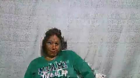 candice online show from 06/05/26, 06:52