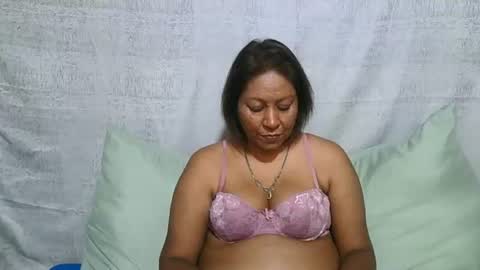 candice online show from 06/12/26, 06:34