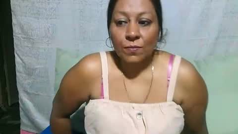 candice online show from 06/13/26, 05:27